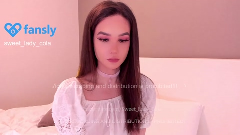 sweet_lady_cola  24-06-2022